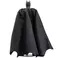 DC Multiverse Batman (The Dark Knight) 7in Action Figure McFarlane Vault Collection