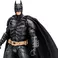 DC Multiverse Batman (The Dark Knight) 7in Action Figure McFarlane Vault Collection