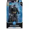 DC Multiverse Batman (The Dark Knight) 7in Action Figure McFarlane Vault Collection