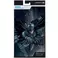 DC Multiverse Batman (The Dark Knight) 7in Action Figure McFarlane Vault Collection