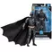 DC Multiverse Batman (The Dark Knight) 7in Action Figure McFarlane Vault Collection