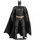 DC Multiverse Batman (The Dark Knight) 7in Action Figure McFarlane Vault Collection