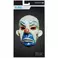 DC Multiverse The Joker (Bank Robber) (The Dark Knight) 7in Action Figure McFarlane Vault Collection