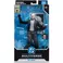 DC Multiverse The Joker (Bank Robber) (The Dark Knight) 7in Action Figure McFarlane Vault Collection