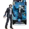 DC Multiverse The Joker (Bank Robber) (The Dark Knight) 7in Action Figure McFarlane Vault Collection