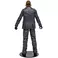 DC Multiverse The Joker (Bank Robber) (The Dark Knight) 7in Action Figure McFarlane Vault Collection