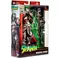 Medieval Spawn 7in Action Figure McFarlane Vault Collection