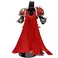 Medieval Spawn 7in Action Figure McFarlane Vault Collection