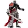 Medieval Spawn 7in Action Figure McFarlane Vault Collection