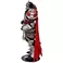 Medieval Spawn 7in Action Figure McFarlane Vault Collection