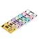 OUTLET_Winning Moves Supernatural - Monopoly English