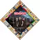 OUTLET_Winning Moves Supernatural - Monopoly English