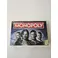 OUTLET_Winning Moves Supernatural - Monopoly English