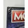 OUTLET_Winning Moves Supernatural - Monopoly English