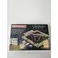 OUTLET_Winning Moves Supernatural - Monopoly English