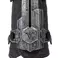 PureArts Assassin's Creed Black Flag Edward Hidden Blade 1/1 Scale Replica