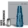 PureArts Assassin's Creed Black Flag Edward Hidden Blade 1/1 Scale Replica