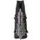 PureArts Assassin's Creed Black Flag Edward Hidden Blade 1/1 Scale Replica
