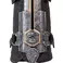 PureArts Assassin's Creed Black Flag Edward Hidden Blade 1/1 Scale Replica