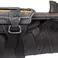 PureArts Assassin's Creed Black Flag Edward Hidden Blade 1/1 Scale Replica