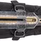 PureArts Assassin's Creed Black Flag Edward Hidden Blade 1/1 Scale Replica