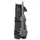 PureArts Assassin's Creed Black Flag Edward Hidden Blade 1/1 Scale Replica