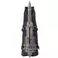 PureArts Assassin's Creed Black Flag Edward Hidden Blade 1/1 Scale Replica