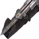 PureArts Assassin's Creed Black Flag Edward Hidden Blade 1/1 Scale Replica