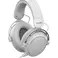 OUTLET_Nubi Headset NH1 Pro Wireless, White
