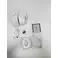OUTLET_Nubi Headset NH1 Pro Wireless, White
