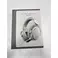 OUTLET_Nubi Headset NH1 Pro Wireless, White