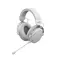 OUTLET_Nubi Headset NH1 Pro Wireless, White