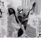OUTLET_Marvel Spider-Man (Line Art) 1:10th Scale Collectible with Scene (Spider-Man #6) Gold Label McFarlane Toys