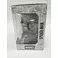 OUTLET_Marvel Spider-Man (Line Art) 1:10th Scale Collectible with Scene (Spider-Man #6) Gold Label McFarlane Toys