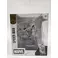 OUTLET_Marvel Spider-Man (Line Art) 1:10th Scale Collectible with Scene (Spider-Man #6) Gold Label McFarlane Toys