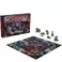 OUTLET_Winning Moves The Witcher - Monopoly English