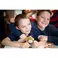 World Football Stars Top 200 - Pack 6 Top Trumps Card Game