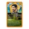 World Football Stars Top 200 - Pack 6 Top Trumps Card Game