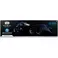 DC Multiverse Batmissile (Batman Returns) Vehicle McFarlane Toys