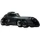 DC Multiverse Batmissile (Batman Returns) Vehicle McFarlane Toys