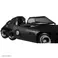 DC Multiverse Batmissile (Batman Returns) Vehicle McFarlane Toys