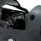 DC Multiverse Batmissile (Batman Returns) Vehicle McFarlane Toys