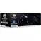 DC Multiverse Batmissile (Batman Returns) Vehicle McFarlane Toys