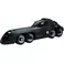 DC Multiverse Batmissile (Batman Returns) Vehicle McFarlane Toys