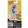 Poppy Playtime Kissy Missy 4.5in Bendable Figure McFarlane Toys