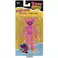 Poppy Playtime Kissy Missy 4.5in Bendable Figure McFarlane Toys
