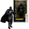 Helldivers 2 B-01 Tactical 7in Deluxe Action Figure McFarlane Elite Edition #10