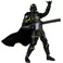 Helldivers 2 B-01 Tactical 7in Deluxe Action Figure McFarlane Elite Edition #10