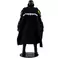 Helldivers 2 B-01 Tactical 7in Deluxe Action Figure McFarlane Elite Edition #10