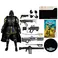 Helldivers 2 B-01 Tactical 7in Deluxe Action Figure McFarlane Elite Edition #10